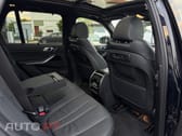 BMW X5 45 e xDrive Pack M