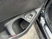 BMW 320 PACK M