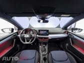 Seat Ibiza 1.0 TSI FR