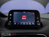 Fiat Tipo 1.3 MultiJet Life