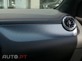 Mercedes-Benz EQA 250+ AMG Line