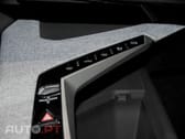 Peugeot 3008 1.2 Hybrid Allure e-DCS6