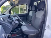 Renault Kangoo 1.5 dCi Business S/S 3L