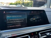 BMW X5 45 e xDrive Pack M