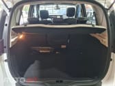 Renault Scénic 1.5 dCi Dynamique S
