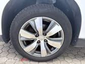 Peugeot 2008 1.6 e-HDi Allure