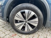 Mercedes-Benz EQA 250 Electric Art