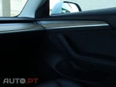 Tesla Model 3 Long-Range Dual Motor AWD