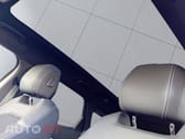 Ford Explorer 52 kWh Standard Range RWD