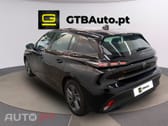 Peugeot 308 1.2 PureTech Active Pack