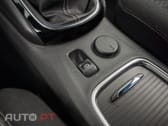Opel Astra 1.5 D GS Line S/S