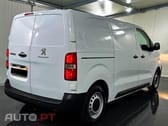 Peugeot Expert e Expert L2 Premium