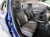 Renault Captur 1.0 TCe Zen