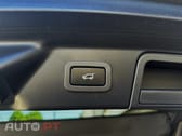 Land Rover Range Rover 2.0 D R-Dynamic