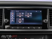 Seat Ateca 1.0 TSI Style