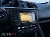Renault Kadjar 1.5 dCi XMOD
