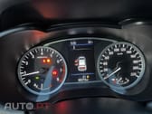 Nissan Micra 1.0 IG-T N-Design Chrome