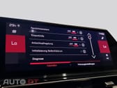 Citroen C5 Aircross Shine PureTech EAT8