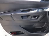 Peugeot Partner 1.5 BlueHDi Asphalt Longa