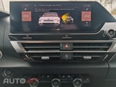 Citroen C4 1.2 PureTech Feel Pack EAT8