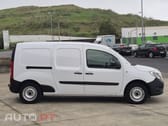 Mercedes-Benz Citan 109 CDi/31 Longo