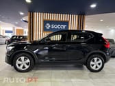 Volvo XC40 1.5 T2 Core Auto