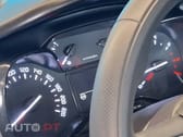 Citroen C3 1.2 PureTech Feel