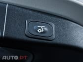 Ford Focus SW Hybrid 1.0 EcoBoost