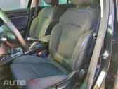 Renault Mégane Sport Tourer 1.5 Blue dCi Limited