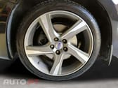 Volvo V60 1.6d  R-design