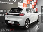 Peugeot 208 1.2 PureTech Active Pack