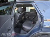 Renault Captur 0.9 TCE Exclusive
