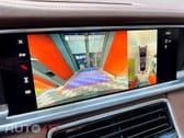 Porsche Panamera I.V.A DEDUTIVEL Turbo S E-Hybrid