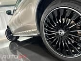 Mercedes-Benz GLC 300 de 4Matic 9G-TRONIC AMG Line