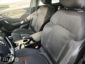 Renault Mégane Sport Tourer 1.5 dCi Intens