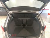 Seat Ateca 2.0 TDI Style