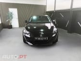 Peugeot E-208 Style