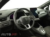 Renault Symbioz Symbioz 1.6 E-Tech Full Hybrid Techno