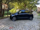 Renault Twingo 0.9 TCe Exclusive