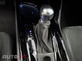 Toyota C-HR 2.0 Hybrid GR Sport
