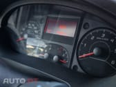 Peugeot Boxer 2.0 BlueHDi 333 L3H2 Pro