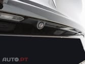 Tesla Model 3 Standard RWD Plus