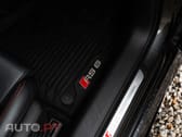 Audi RS6 4.0 TFSi Plus quattro Tiptronic