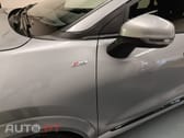 Ford Puma 1.0 EcoBoost ST-Line Aut. 