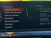 BMW 318 d Auto Pack M