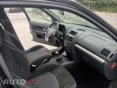 Renault Clio 1.2 16V Storia