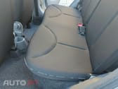 Citroen C1 1.0 SX Airdream CMP5