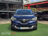 Renault Kadjar Intens EDC