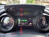 Toyota Yaris 1.5 VVT-i Hybrid Dynamic Force Luxury