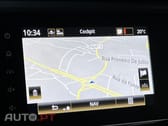 Renault Kadjar 1.3 TCe 140 FAP Intens